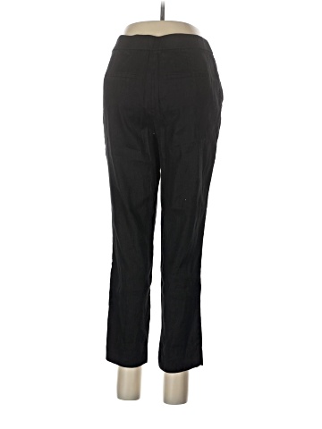 Caroll Dress Pants (view 2)