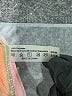 Unbranded 100% Polyester Graphic Orange Casual Skirt One size - photo 5