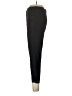 Caroll Solid Black Dress Pants Size 10 (estimated) - photo 5