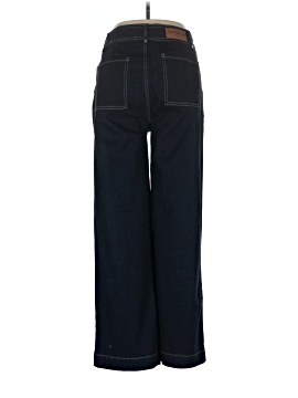 Marc New York Denim Collar Slip On Size 12 New In Box Sale Sale Sale *** Marc New York Sale on Fashion & Jewelry | Explore Top  main image 4