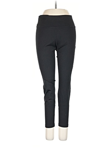 Yogipace Active Pants (view 1)