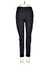 Yogipace Solid Black Active Pants Size S - photo 1