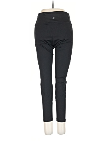 Yogipace Active Pants (view 2)