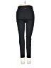 Yogipace Solid Black Active Pants Size S - photo 2