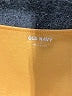Old Navy Yellow Bodysuit Size M - photo 3