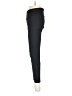 Yogipace Solid Black Active Pants Size S - photo 5