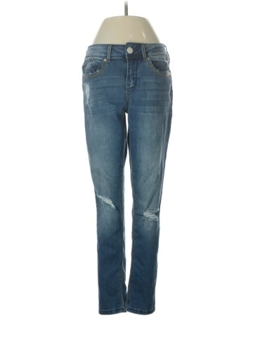 Seven7 Jeans (view 1)