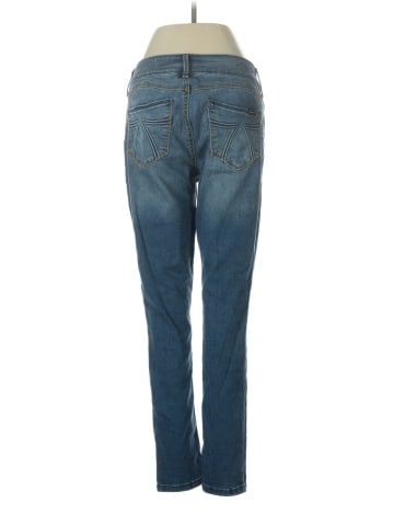 Seven7 Jeans (view 2)
