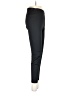 Yogipace Solid Black Active Pants Size S - photo 4