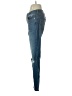 Seven7 Hearts Blue Jeans Size 4 - photo 5
