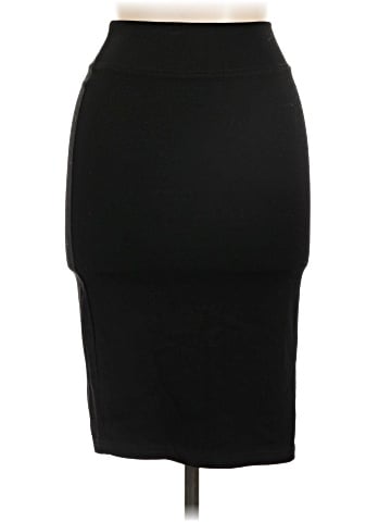 Sweet Casual Skirt (view 1)