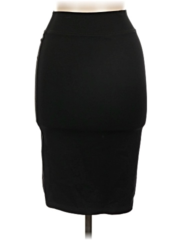 Sweet Casual Skirt (view 2)