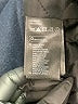 H&M Blue Coat Size 6 - photo 7