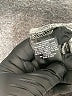 Mossimo Gray Pullover Sweater Size S - photo 7