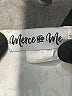 Assorted Brands White Casual Dress Size 4 - photo 7