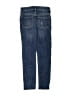 Old Navy Blue Jeans Size 8 - photo 2