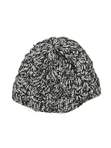 Faded Glory Beanie (view 1)