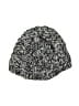 Faded Glory Gray Beanie One size - photo 1