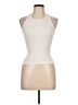 Hanes Ivory Tank Top Size L - photo 1