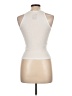 Hanes Ivory Tank Top Size L - photo 2