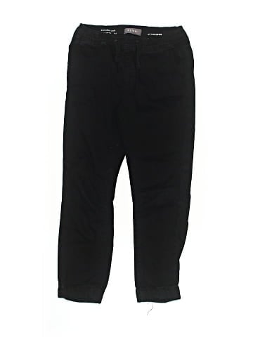 DL1961 Casual Pants (view 1)