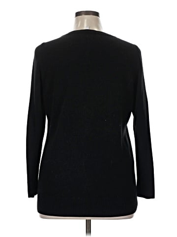 Fashion Bug Pullover Sweater (view 2)