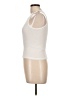 Hanes Ivory Tank Top Size L - photo 5