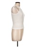 Hanes Ivory Tank Top Size L - photo 4
