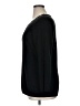 Fashion Bug Black Pullover Sweater Size 1X - photo 5