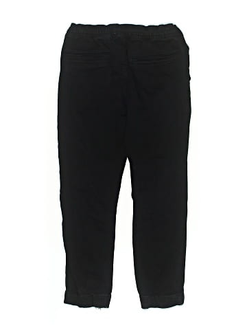 DL1961 Casual Pants (view 2)