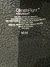 Cuddl Duds Black Pullover Sweater Size M - photo 8