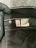 Reformation Jeans Black Casual Pants Size 26 waist - photo 4