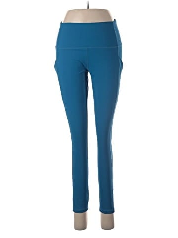 Layer 8 Active Pants (view 1)