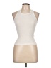 Hanes Ivory Tank Top Size L - photo 1