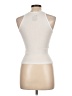 Hanes Ivory Tank Top Size L - photo 2