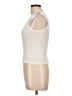 Hanes Ivory Tank Top Size L - photo 5