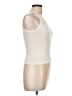 Hanes Ivory Tank Top Size L - photo 4