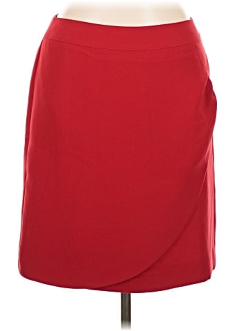 Tahari Casual Skirt (view 1)