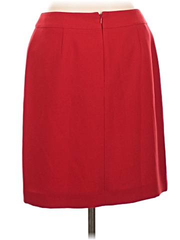 Tahari Casual Skirt (view 2)
