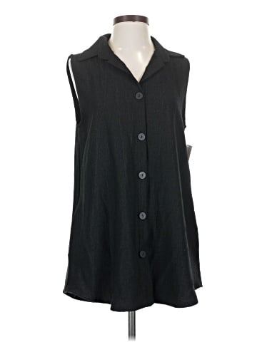F.H. Clothing Co. Casual Dress (view 1)