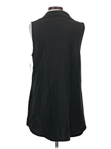 F.H. Clothing Co. Casual Dress (view 2)