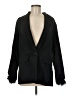 Shein Black Blazer Size M - photo 1