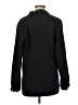Shein Black Blazer Size M - photo 2