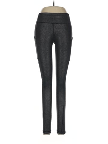 Lululemon Athletica Active Pants (view 1)