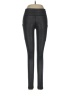 Lululemon Athletica Black Active Pants Size 6 - photo 1