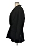 Shein Black Blazer Size M - photo 5