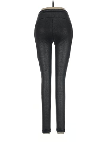 Lululemon Athletica Active Pants (view 2)