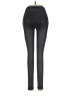 Lululemon Athletica Black Active Pants Size 6 - photo 2