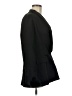 Shein Black Blazer Size M - photo 4