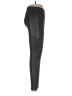 Lululemon Athletica Black Active Pants Size 6 - photo 4